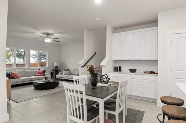 $284,900 | 701 White Steppe Way, Georgetown, TX 78626