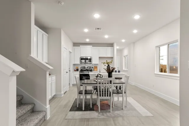 $284,900 | 701 White Steppe Way, Georgetown, TX 78626