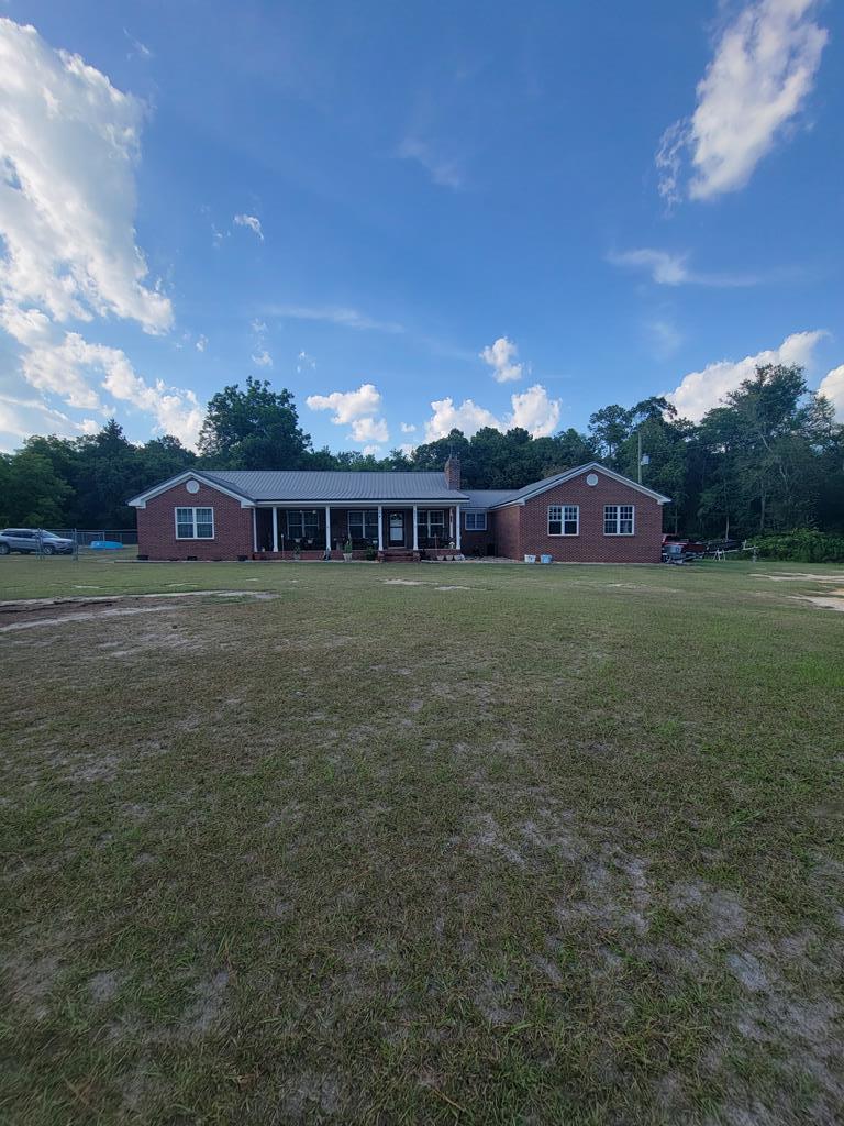 627 Allenville Road Nashville, GA 31639 - Photo 22 of 59 Gallery Image 22