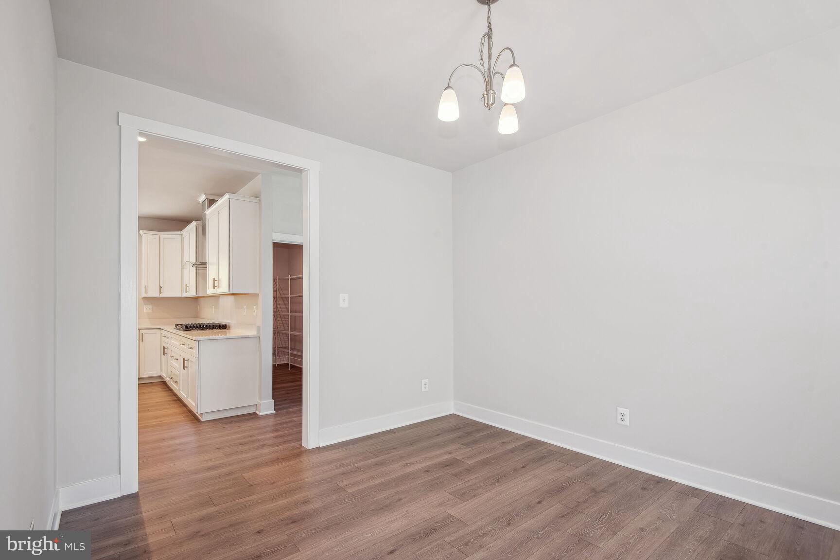 517 Stratford Road Fallston, MD 21047 - Photo 12 of 28 FOR ILLUSTRATION PURPOSES ONLY