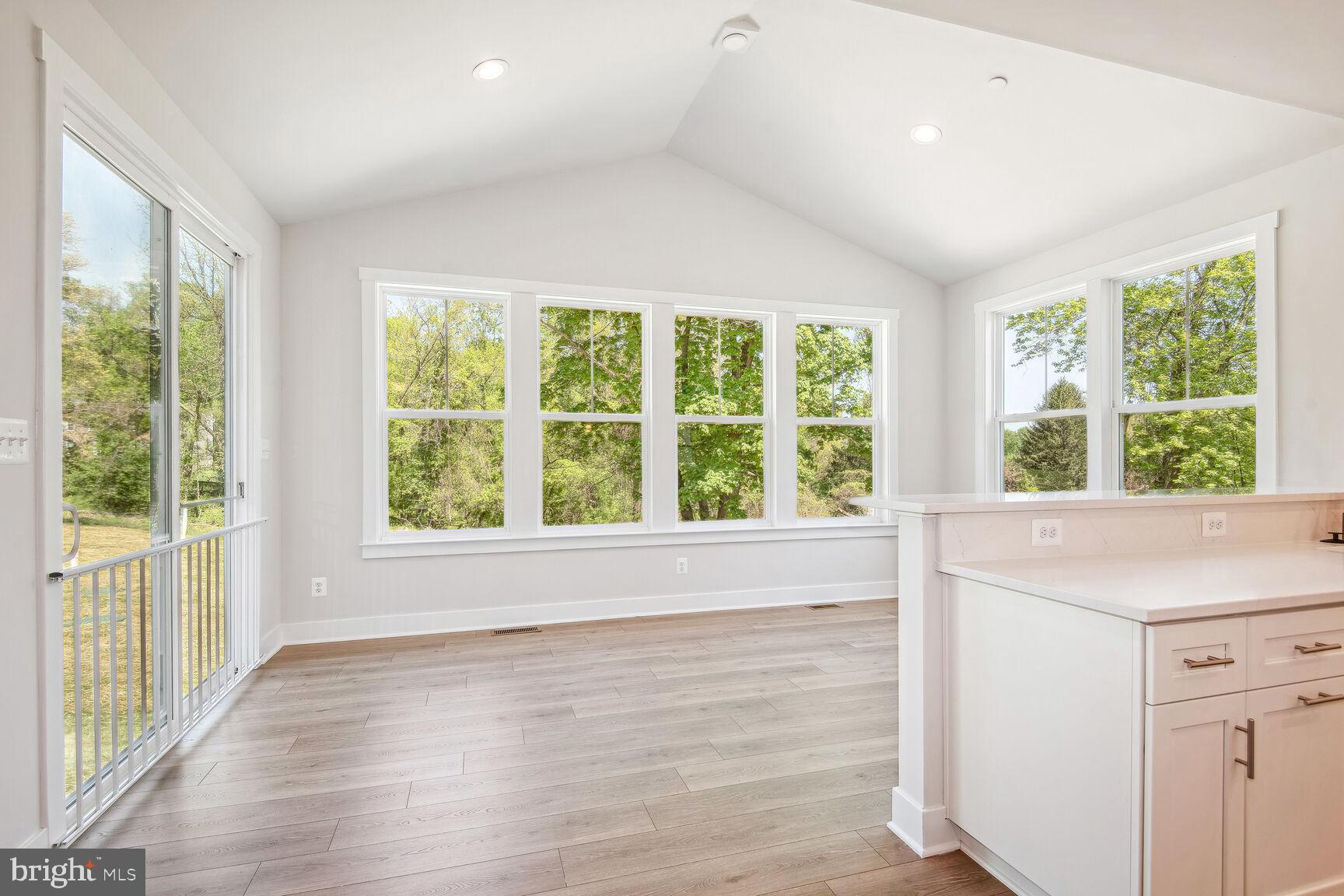 517 Stratford Road Fallston, MD 21047 - Photo 13 of 28 FOR ILLUSTRATION PURPOSES ONLY
