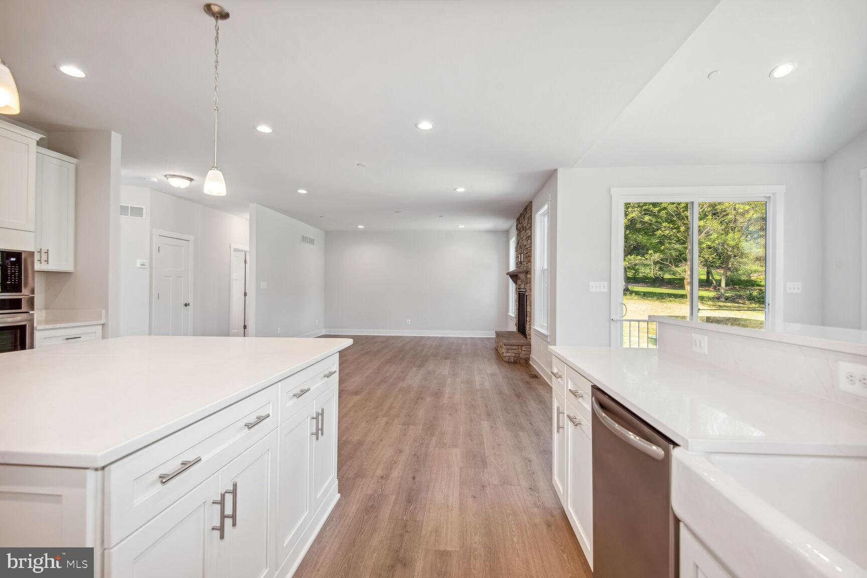 517 Stratford Road Fallston, MD 21047 - Photo 14 of 28 FOR ILLUSTRATION PURPOSES ONLY