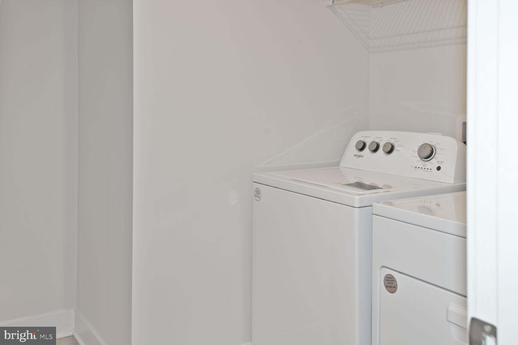 517 Stratford Road Fallston, MD 21047 - Photo 21 of 28 FOR ILLUSTRATION PURPOSES ONLY