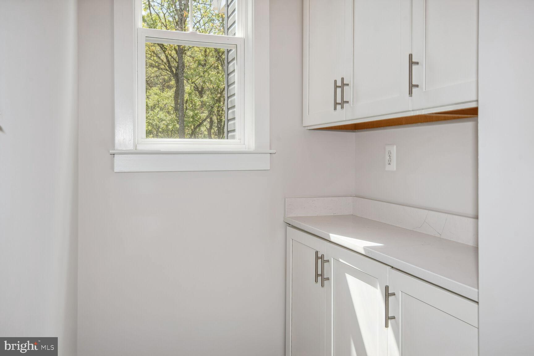 517 Stratford Road Fallston, MD 21047 - Photo 24 of 28 FOR ILLUSTRATION PURPOSES ONLY