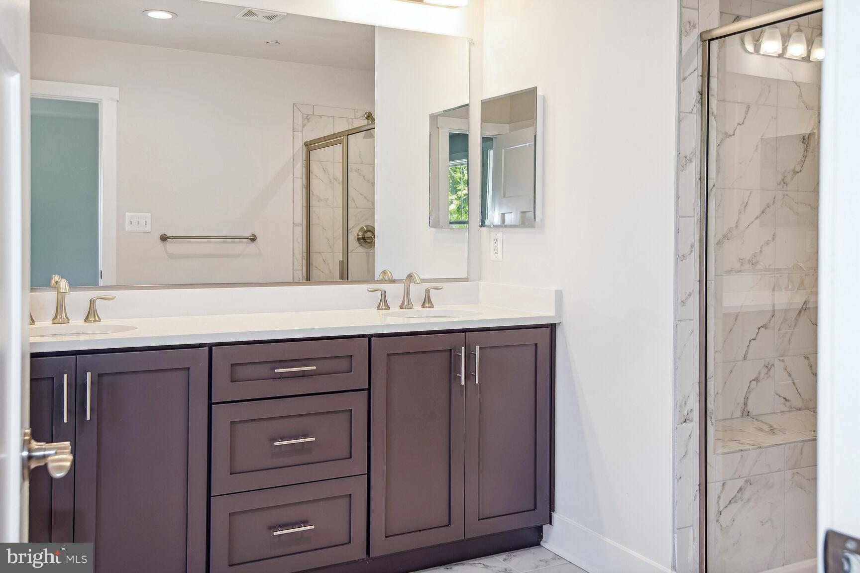 517 Stratford Road Fallston, MD 21047 - Photo 25 of 28 FOR ILLUSTRATION PURPOSES ONLY