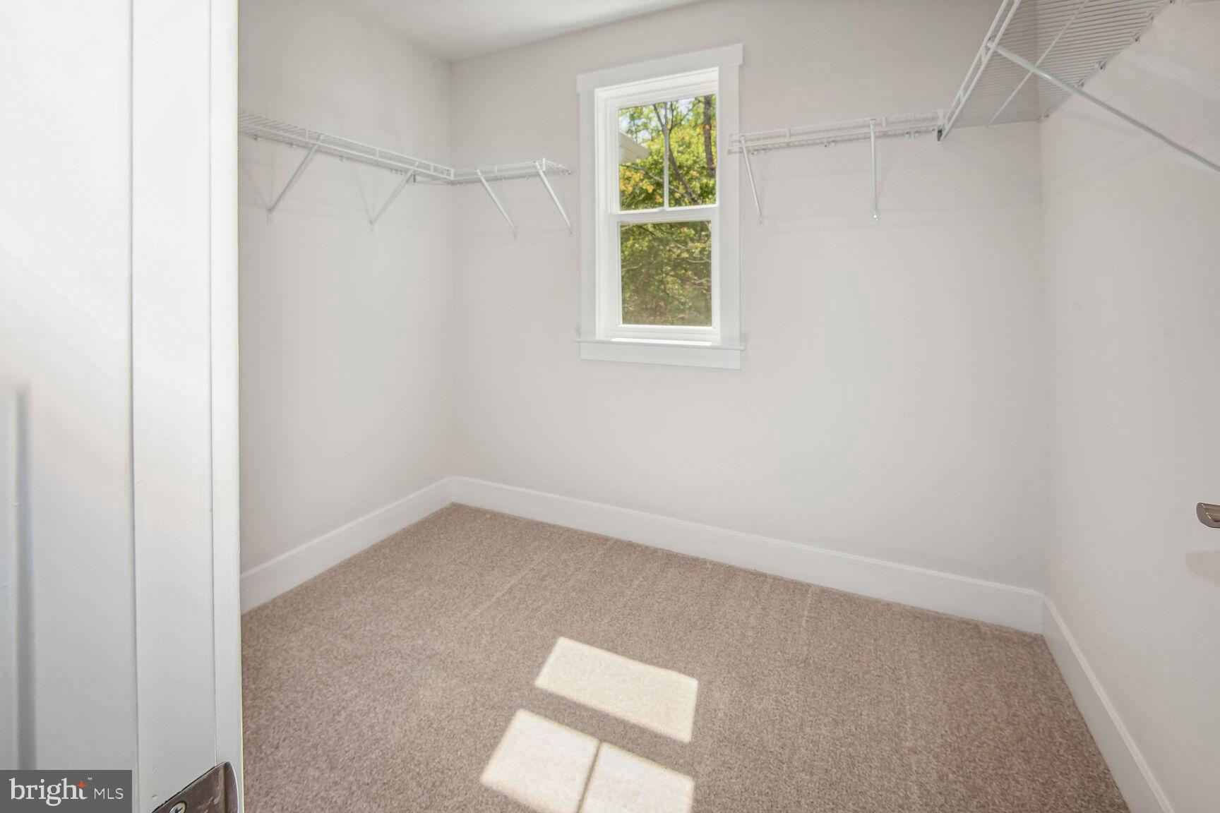 517 Stratford Road Fallston, MD 21047 - Photo 27 of 28 FOR ILLUSTRATION PURPOSES ONLY