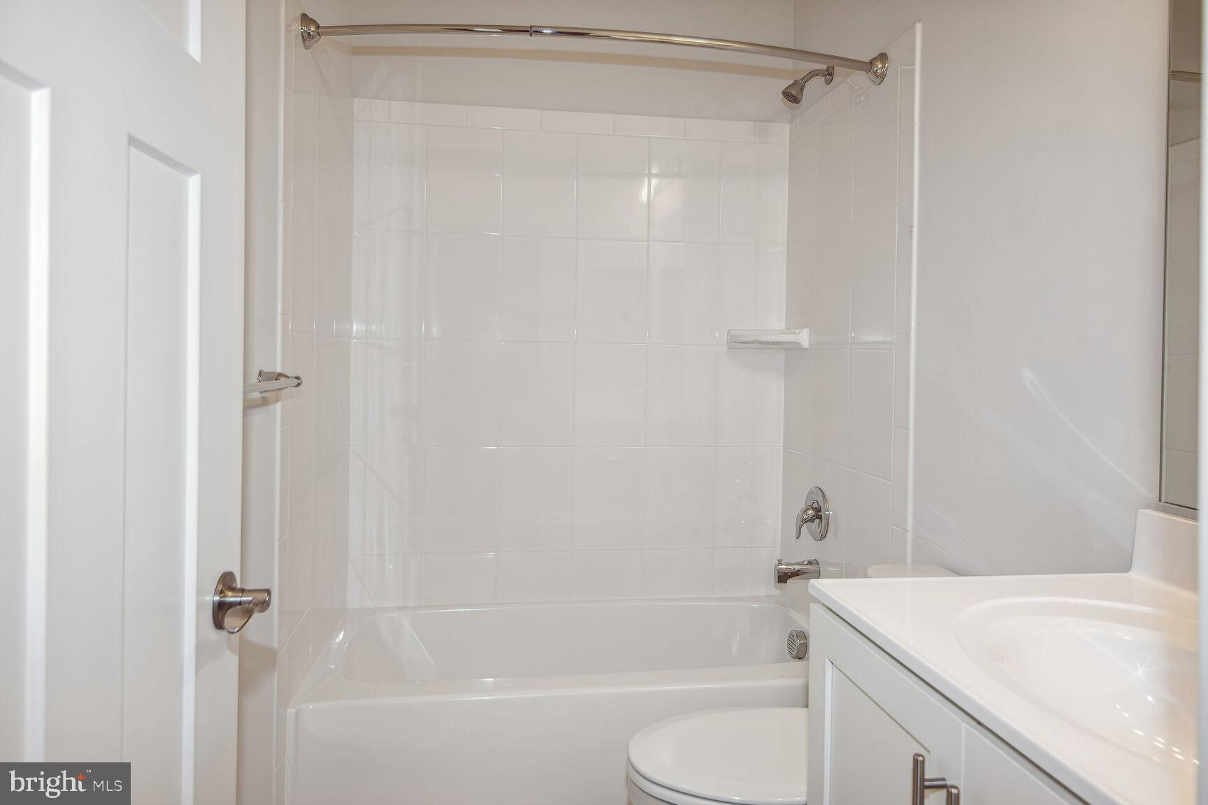517 Stratford Road Fallston, MD 21047 - Photo 28 of 28 FOR ILLUSTRATION PURPOSES ONLY