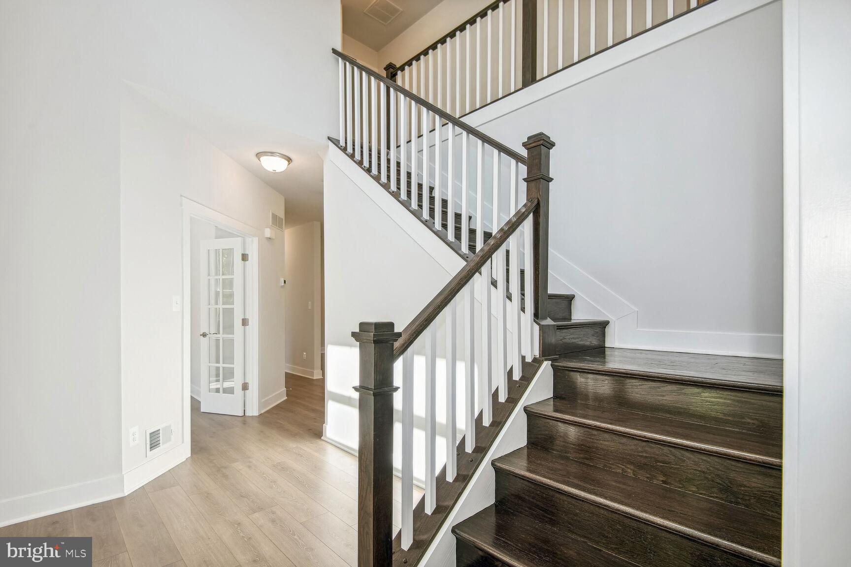 517 Stratford Road Fallston, MD 21047 - Photo 3 of 28 FOR ILLUSTRATION PURPOSES ONLY