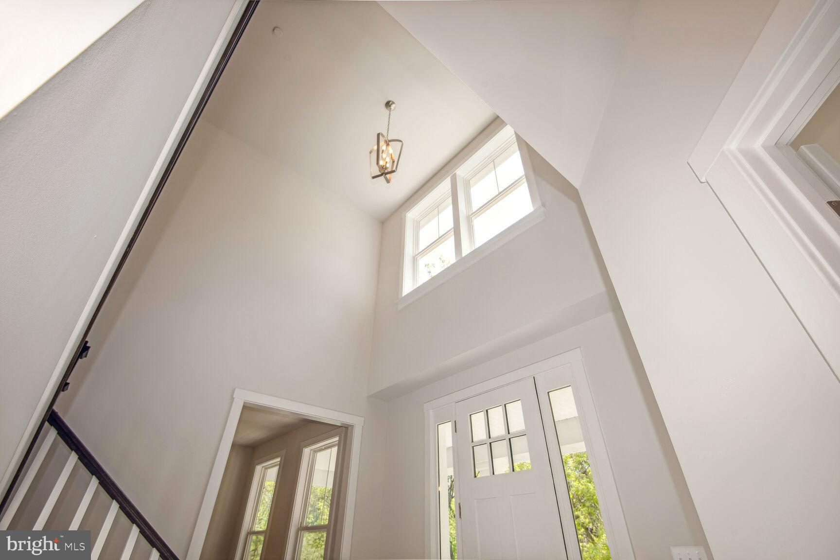 517 Stratford Road Fallston, MD 21047 - Photo 5 of 28 FOR ILLUSTRATION PURPOSES ONLY
