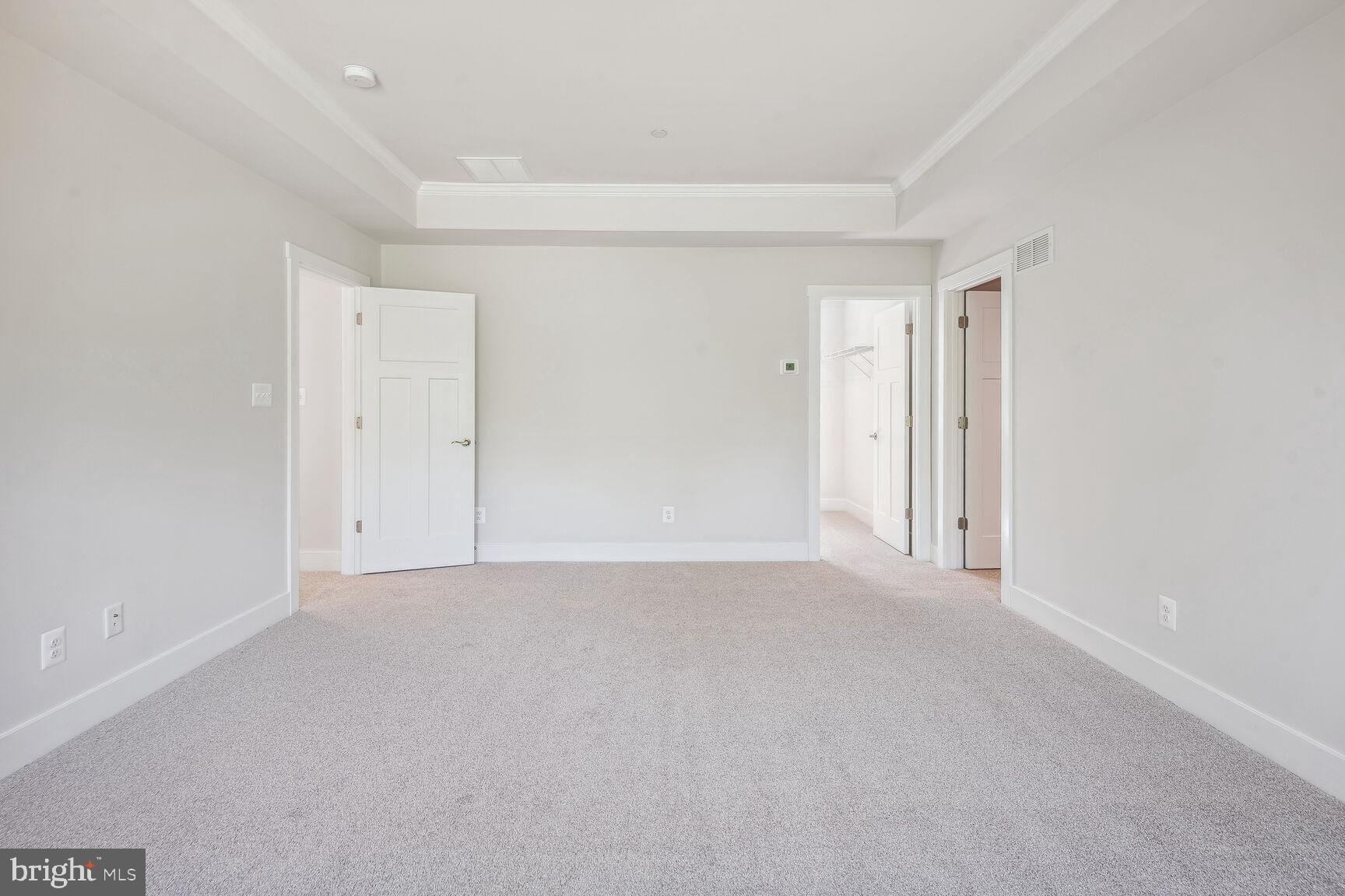 517 Stratford Road Fallston, MD 21047 - Photo 9 of 28 FOR ILLUSTRATION PURPOSES ONLY