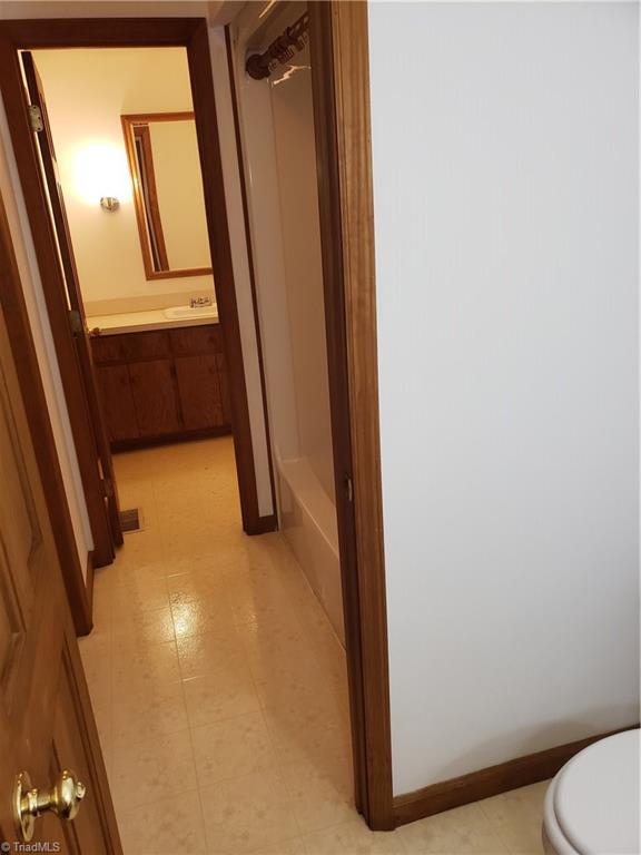 131 Meadowlark Road Mount Airy, NC 27030 - Photo 14 of 26 Gallery Image 14