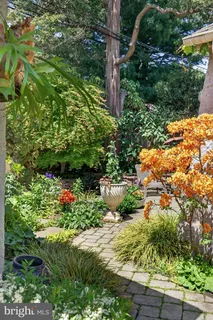 $774,900 | 3107 West Queen Lane, Philadelphia, PA 19129