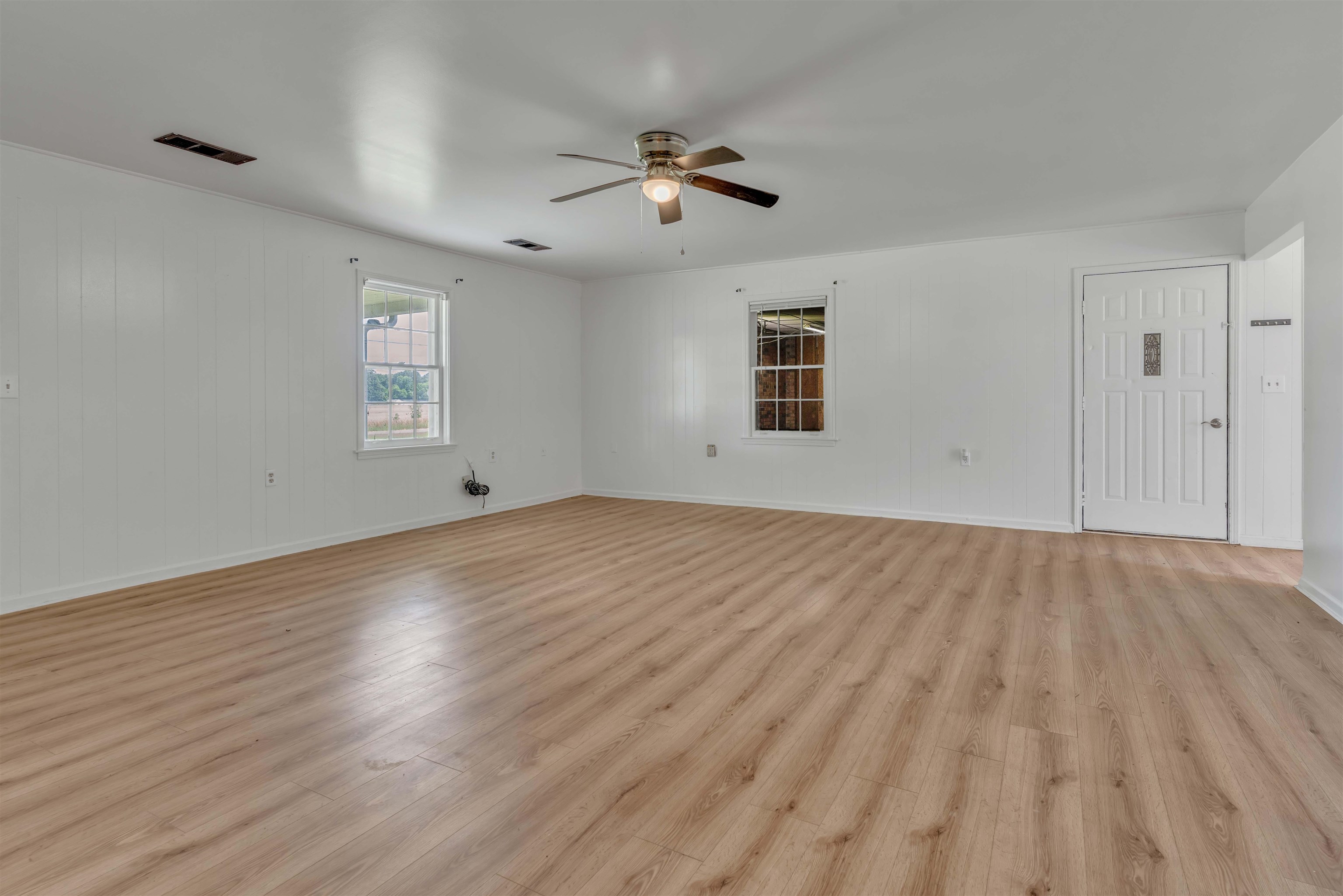 1745 Dawson Road Brighton, TN 38011 - Photo 7 of 26