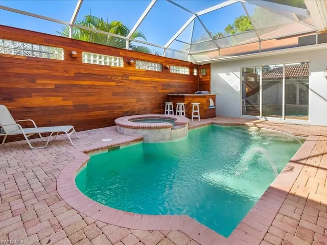 a view of a couches in front of a house