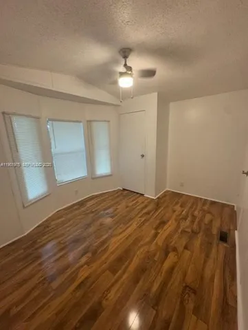 $2,150 | Plantation Mobile Home Park, West Palm Beach, FL 33417