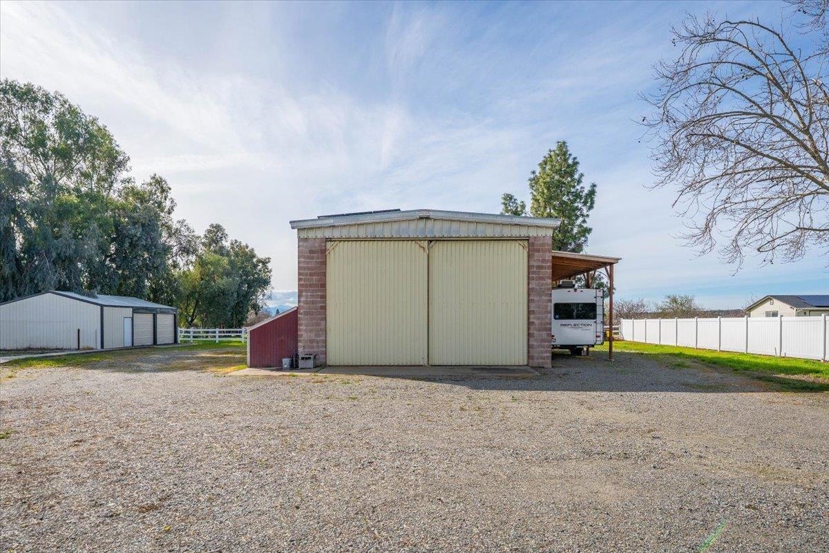 14115 Trinity Avenue Red Bluff, CA 96080 - Photo 62 of 75