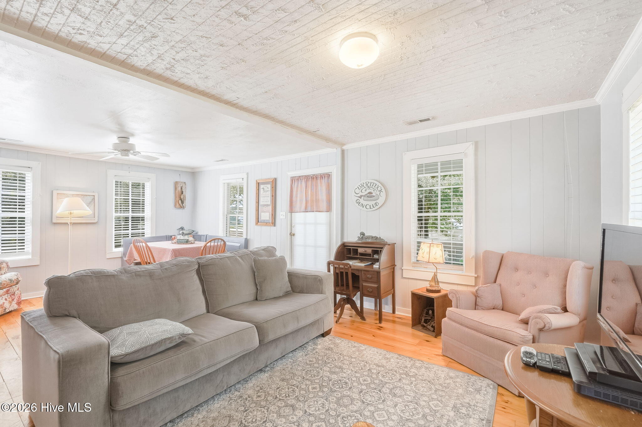 493 Island Road Harkers Island, NC 28531 - Photo 6 of 39