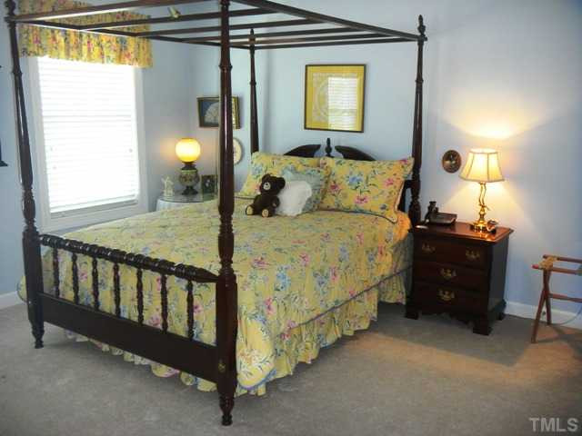 10500 Swerling Way Raleigh, NC 27614 - Photo 21 of 25 Photo 21