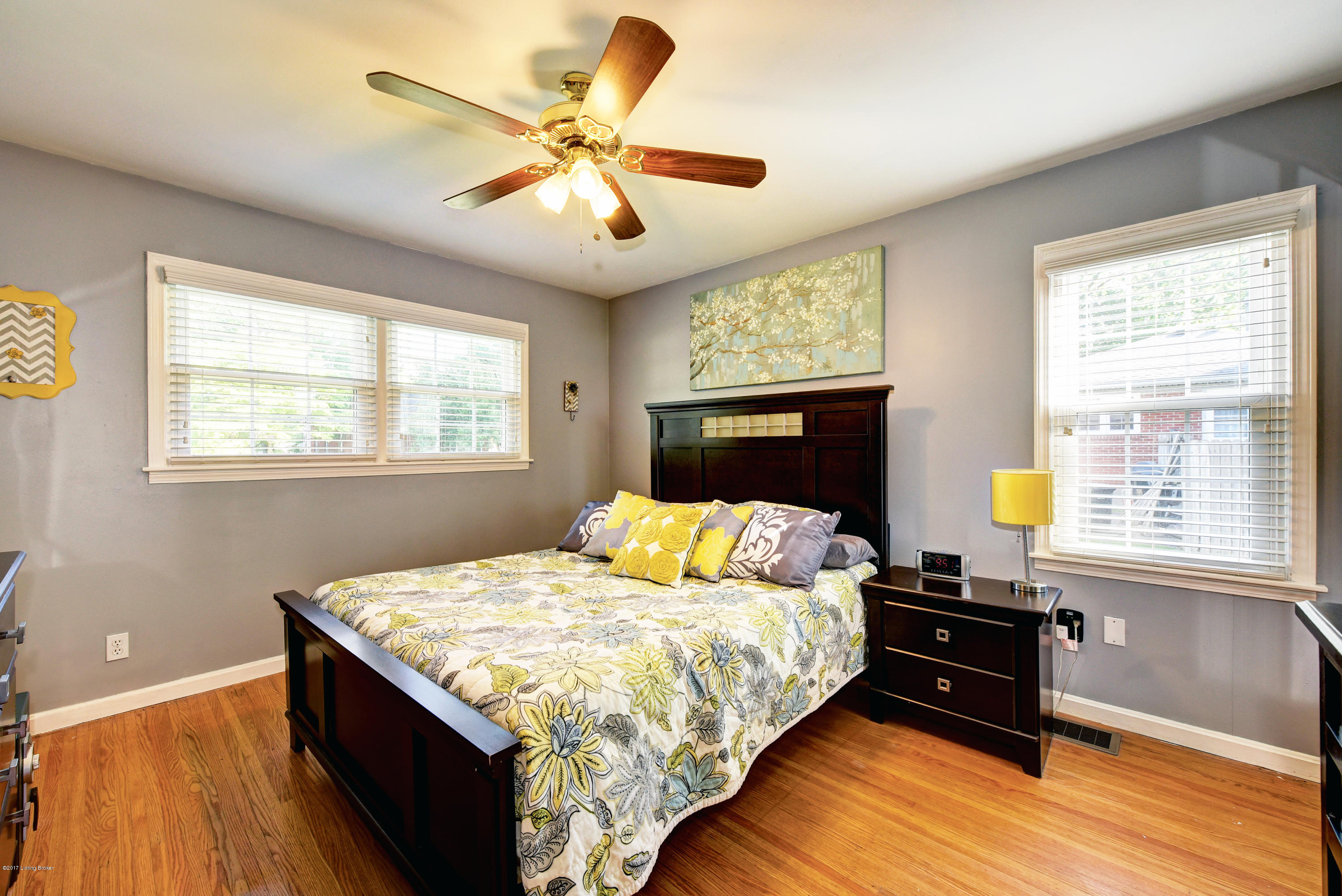 3906 Pembroke Road Louisville, KY 40220 - Photo 24 of 37 _ZEN5659_60_61_62_63_64