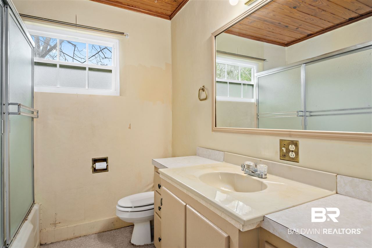 813 Prospect Avenue Fairhope, AL 36532 - Photo 20 of 25
