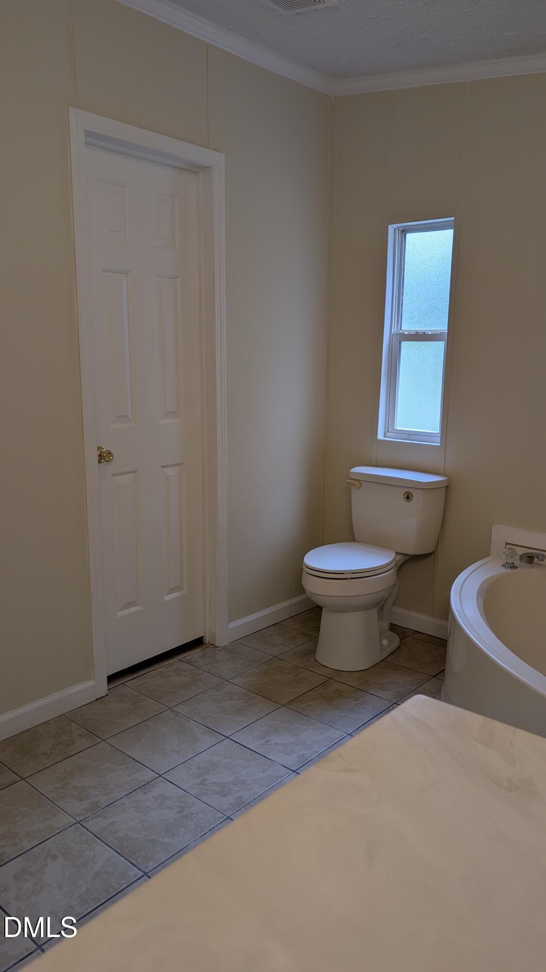 104 Franklin Road Raeford, NC 28376 - Photo 25 of 43 25) 76139-6a8ccc520ddaf