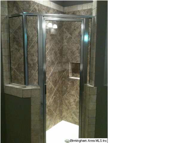 5889 Water Point Lane Birmingham, AL 35244 - Photo 16 of 28