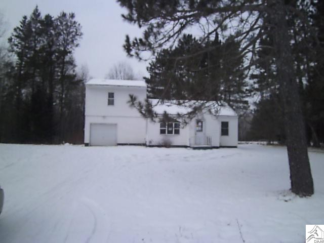 5243 Midway Road Duluth, MN 55811 - Photo 1 of 15