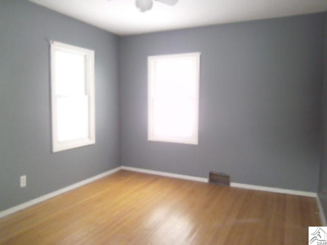 5243 Midway Road Duluth, MN 55811 - Photo 12 of 15