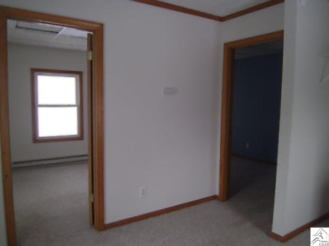 5243 Midway Road Duluth, MN 55811 - Photo 14 of 15