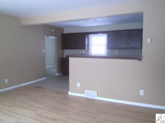 5243 Midway Road Duluth, MN 55811 - Photo 2 of 15