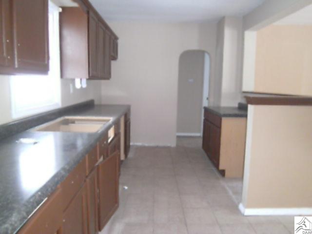 5243 Midway Road Duluth, MN 55811 - Photo 3 of 15