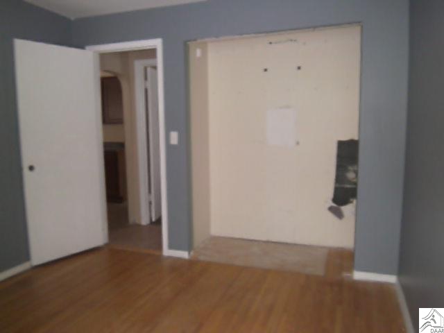 5243 Midway Road Duluth, MN 55811 - Photo 4 of 15