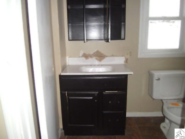 5243 Midway Road Duluth, MN 55811 - Photo 5 of 15
