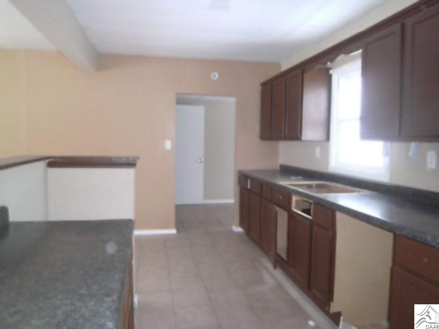 5243 Midway Road Duluth, MN 55811 - Photo 6 of 15