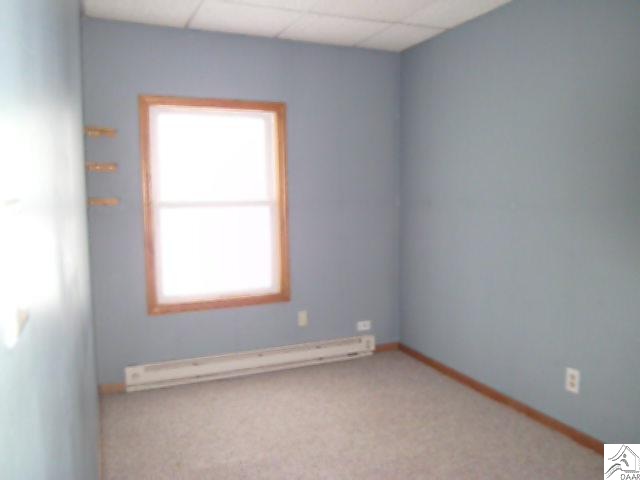 5243 Midway Road Duluth, MN 55811 - Photo 8 of 15