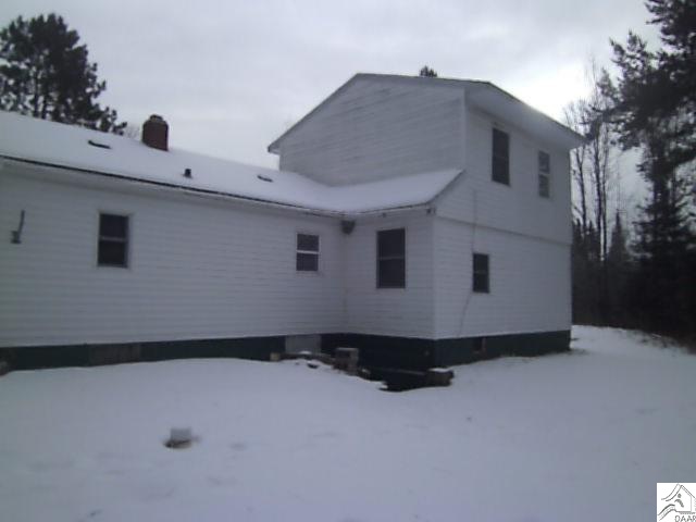 5243 Midway Road Duluth, MN 55811 - Photo 10 of 15