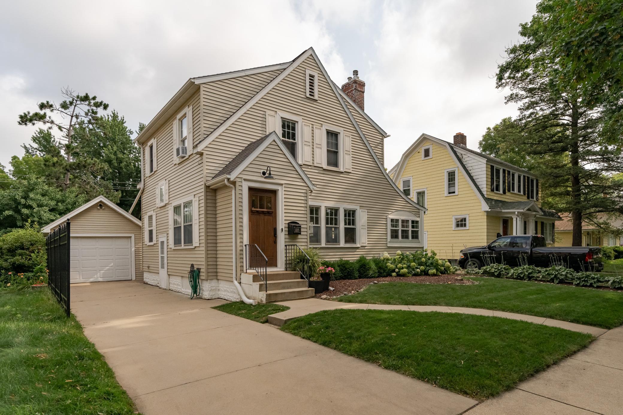1225 1st Street Northwest Rochester, MN 55901 - Photo 1 of 1