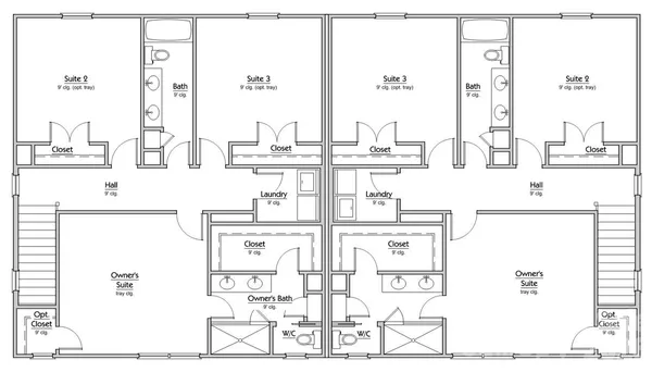 $539,900 | 179 Cherry Spgs Lane, Unit 23D, Asheville, NC 28804