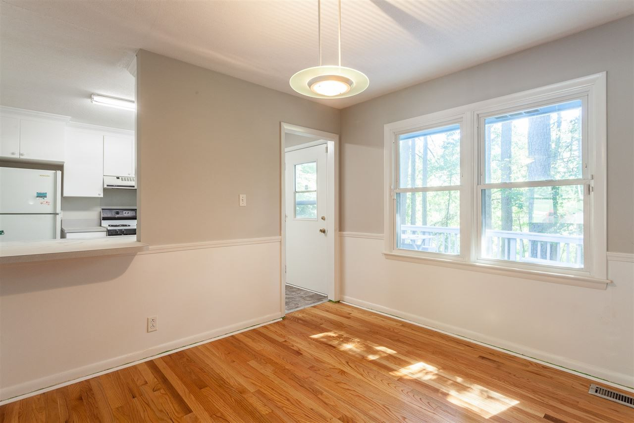 3920 Ingram Drive Raleigh, NC 27604 - Photo 15 of 30 Photo 15