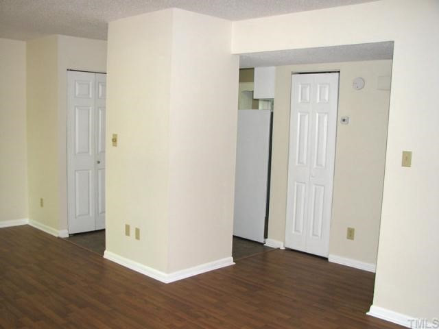 5915 Farm Gate Road Raleigh, NC 27606 - Photo 2 of 11 Photo 2