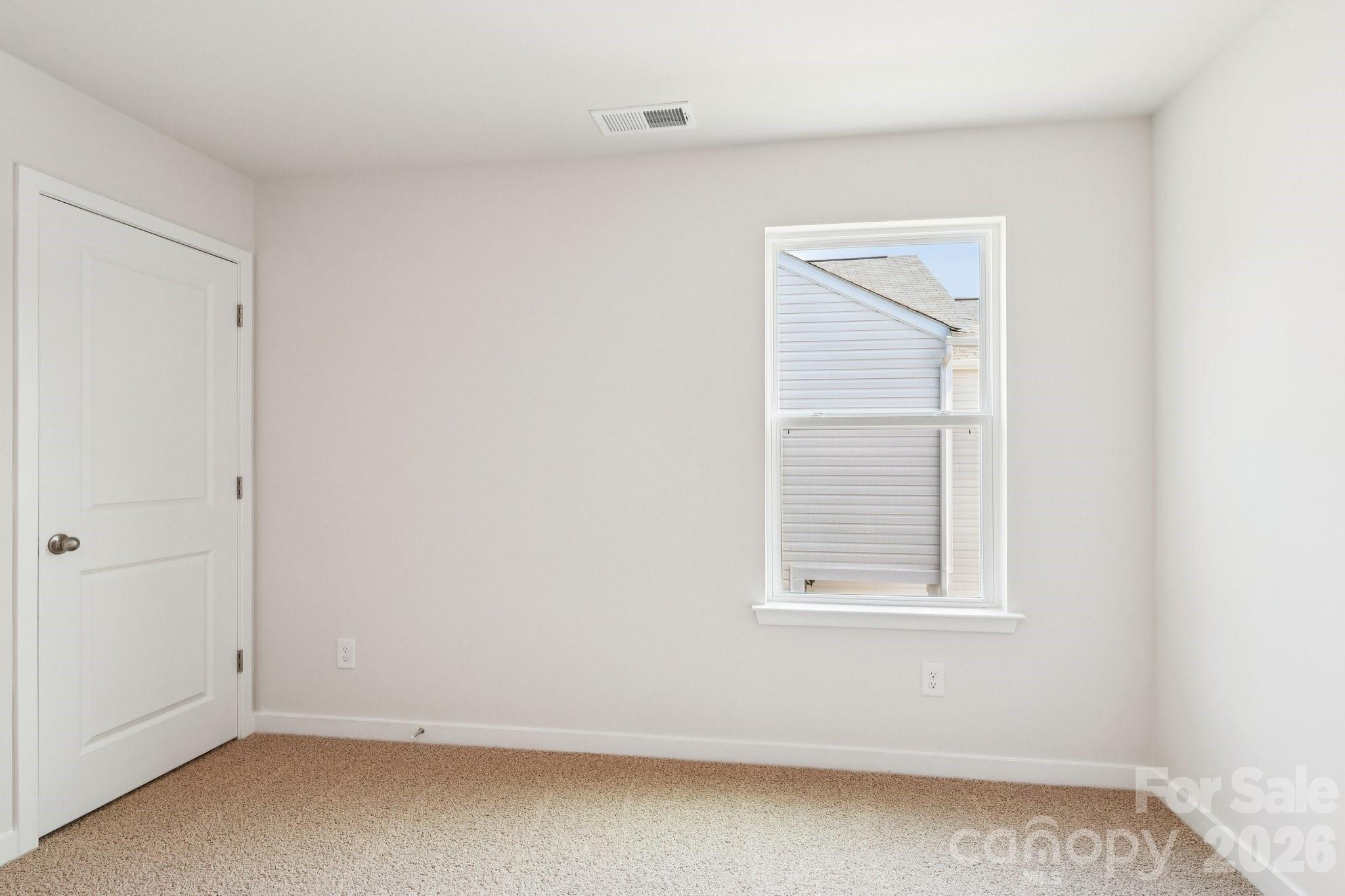 569 North Sparkleberry Street Chester, SC 29706 - Photo 14 of 40
