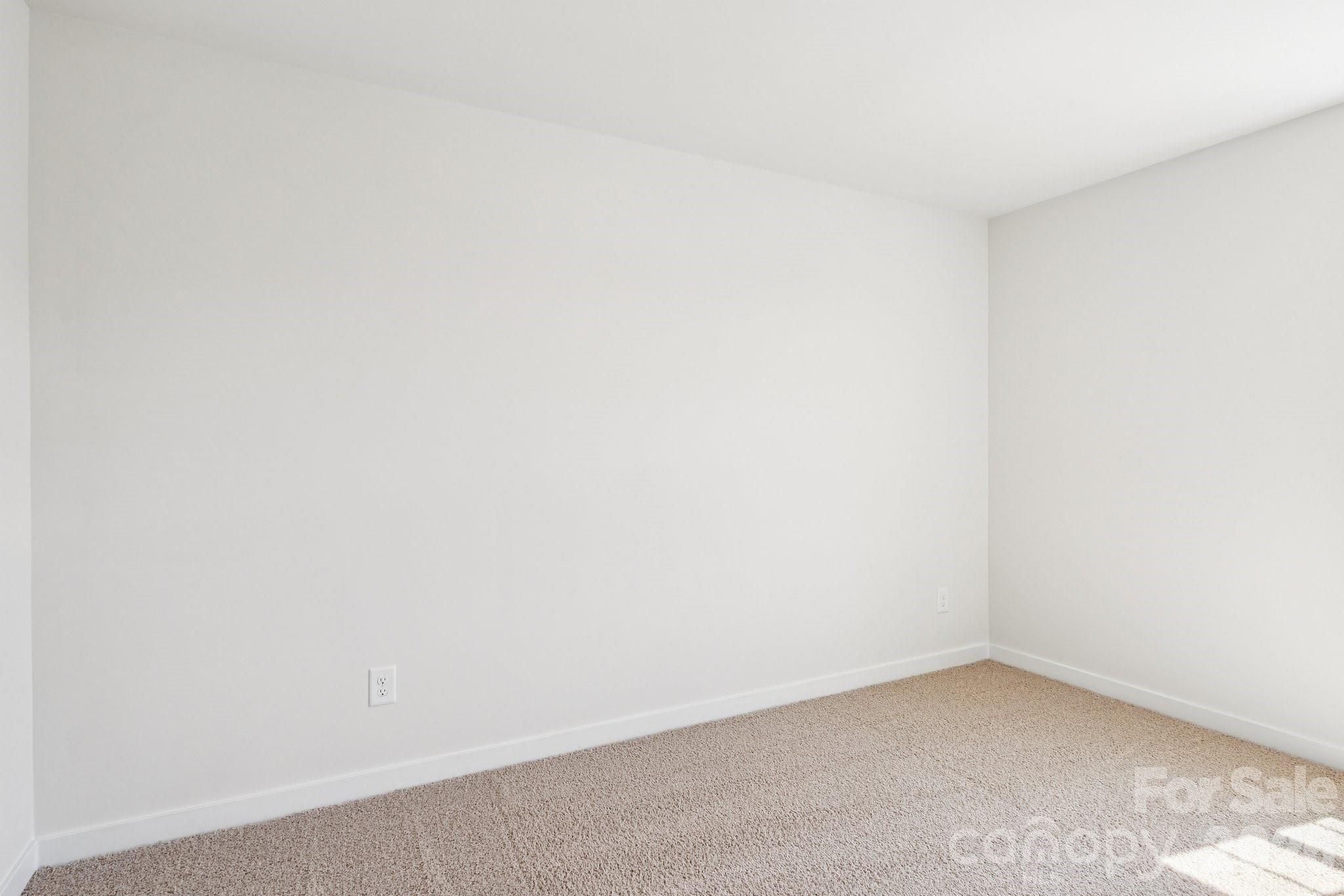 569 North Sparkleberry Street Chester, SC 29706 - Photo 32 of 40 a view of an empty room