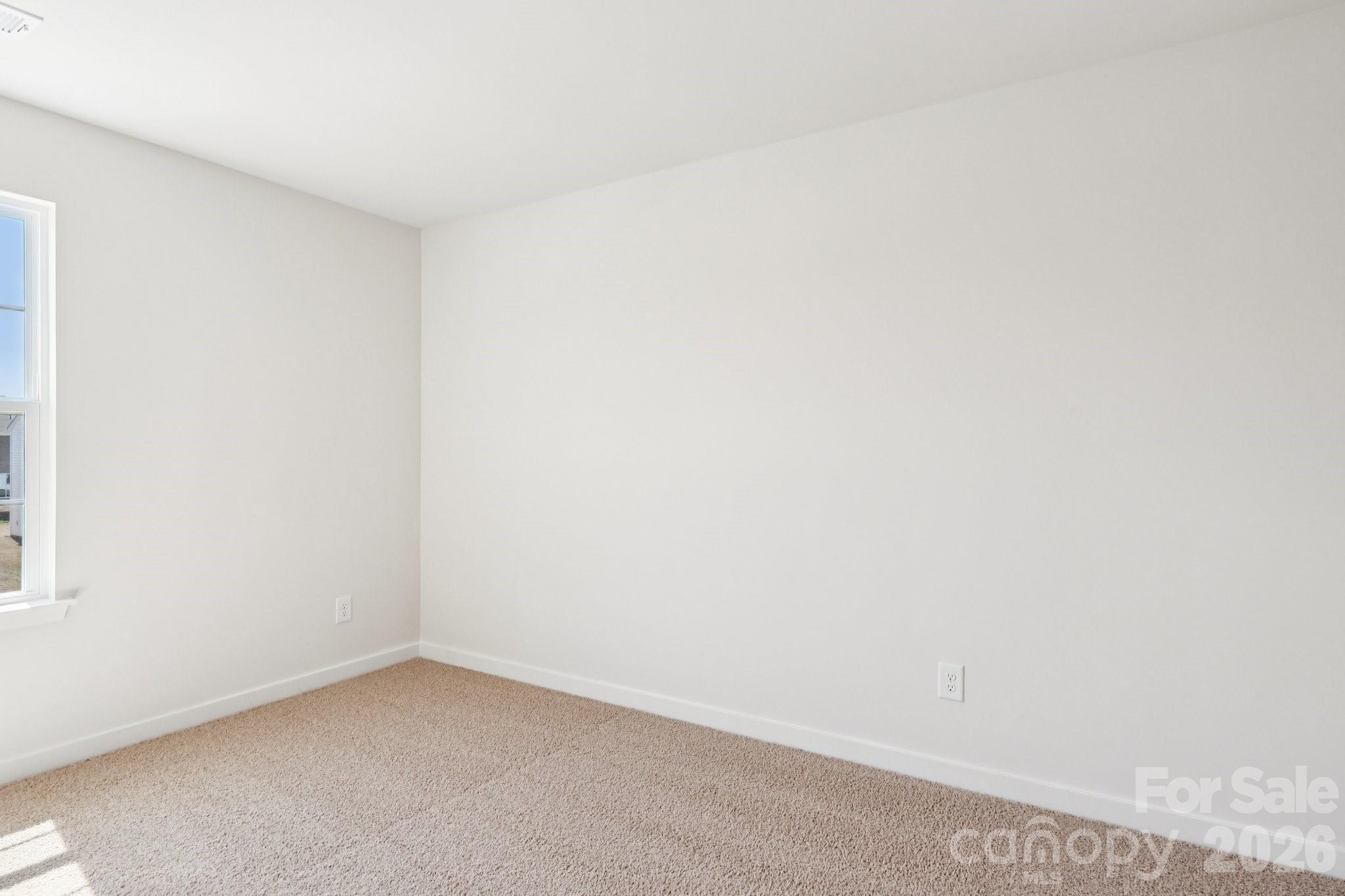 569 North Sparkleberry Street Chester, SC 29706 - Photo 36 of 40 a view of an empty room