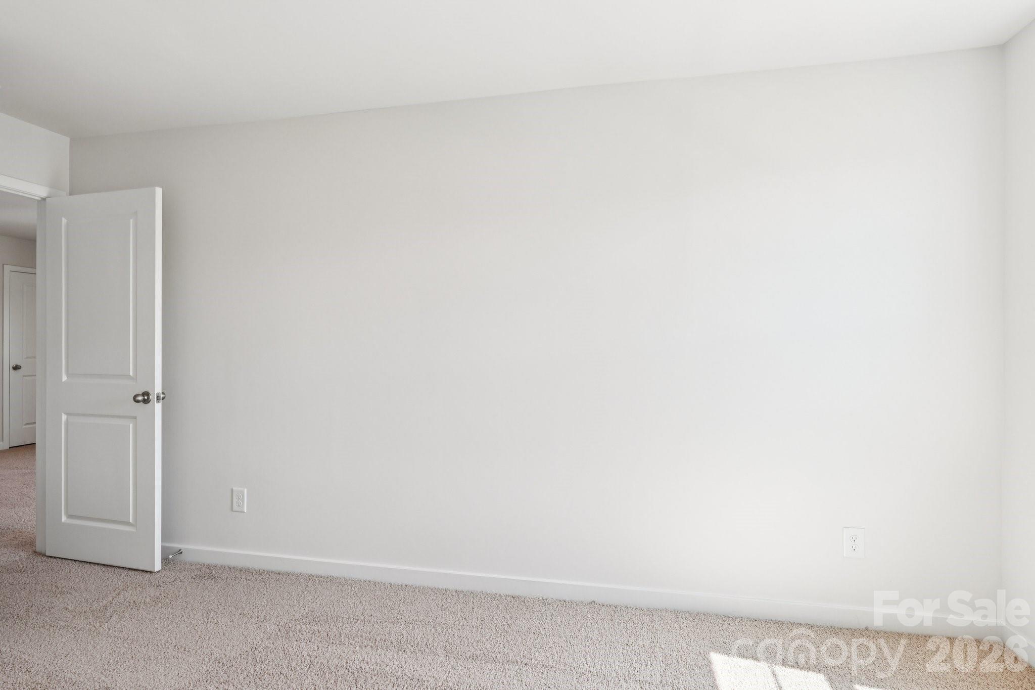 569 North Sparkleberry Street Chester, SC 29706 - Photo 37 of 40 a view of small space