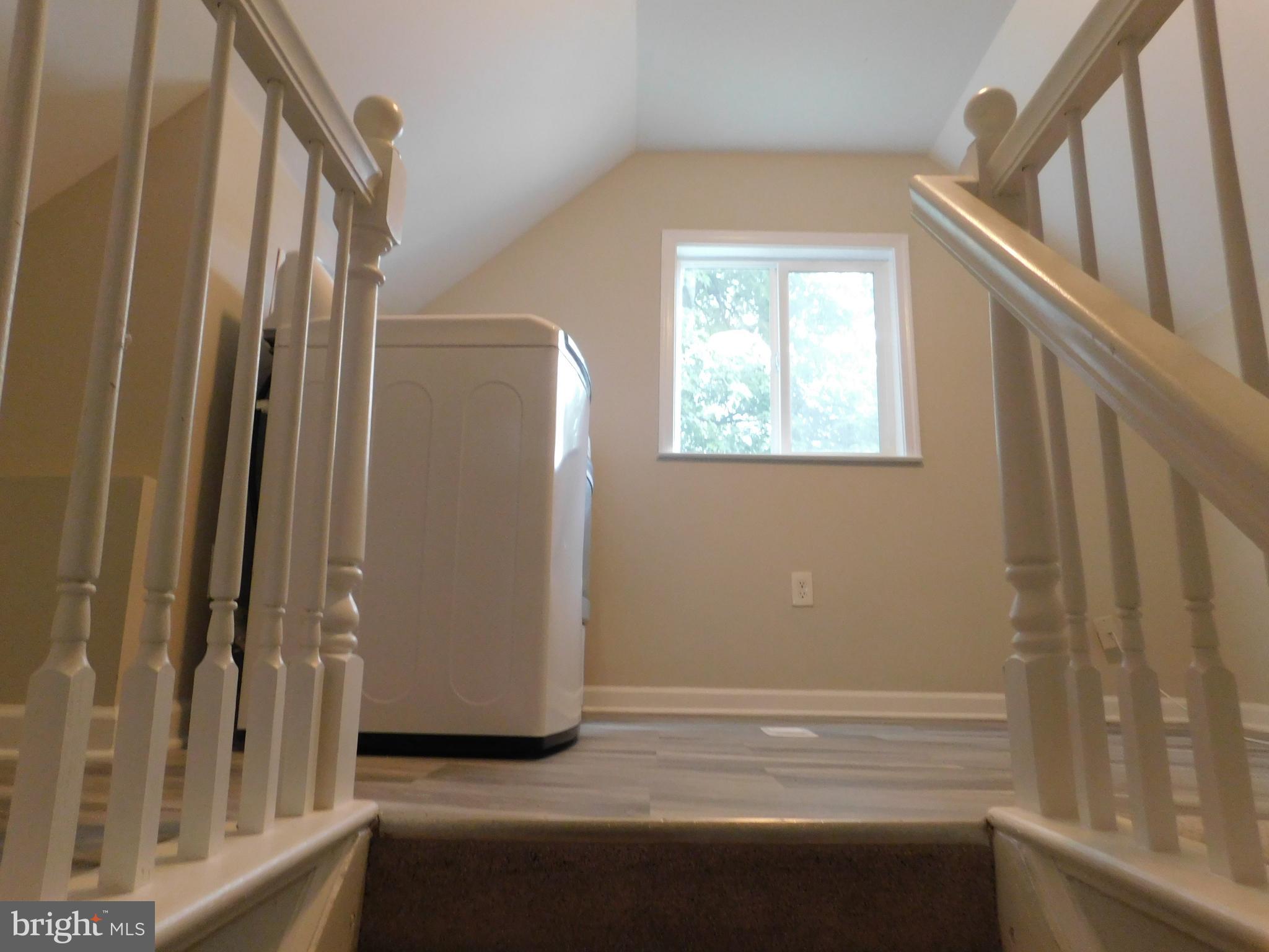 1005 Brooke Road Capitol Heights, MD 20743 - Photo 26 of 32 Upper Level