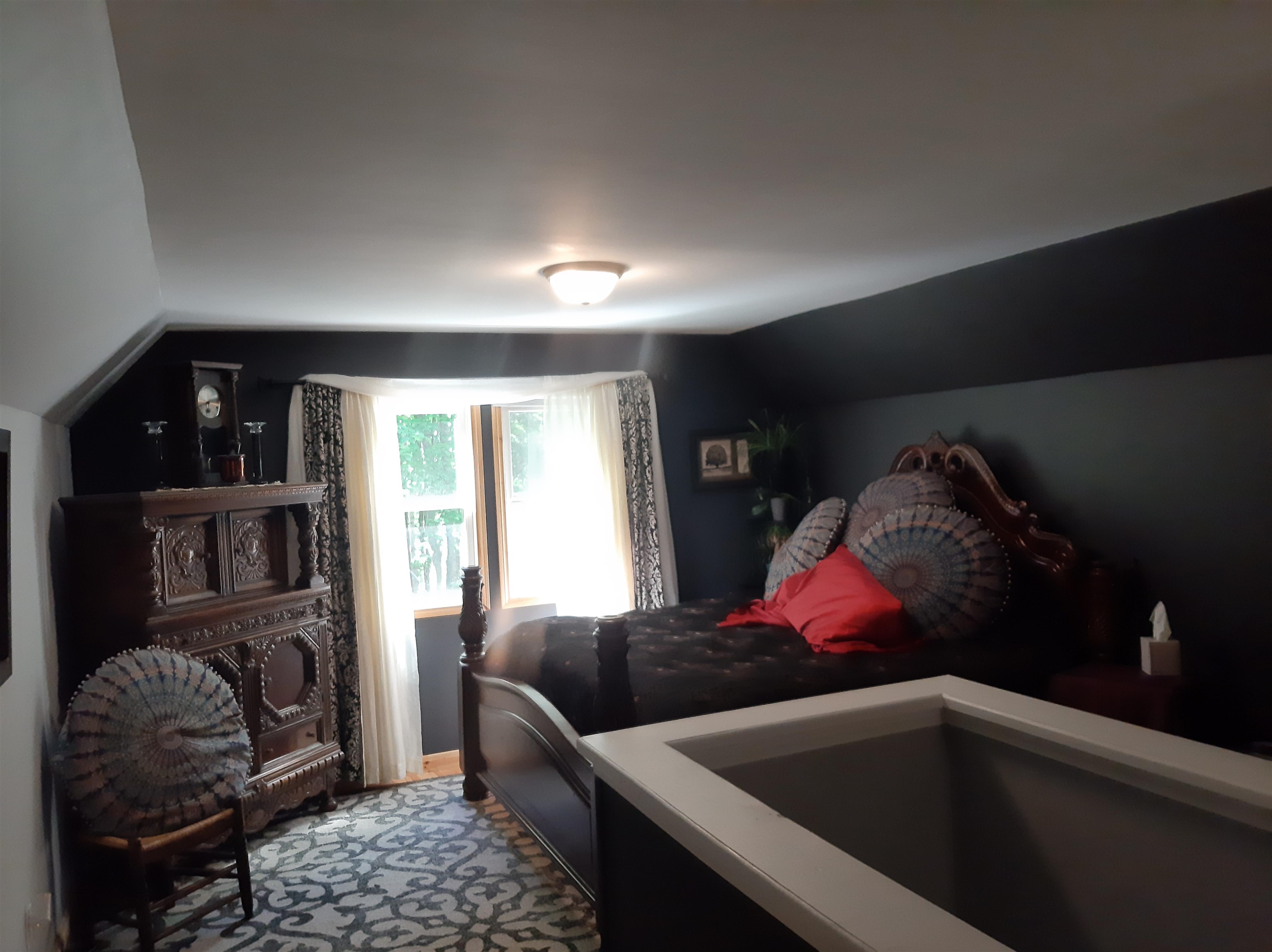 3194 Pearsall Road Fairview, MI 48621 - Photo 24 of 37 1901753-23.JPG