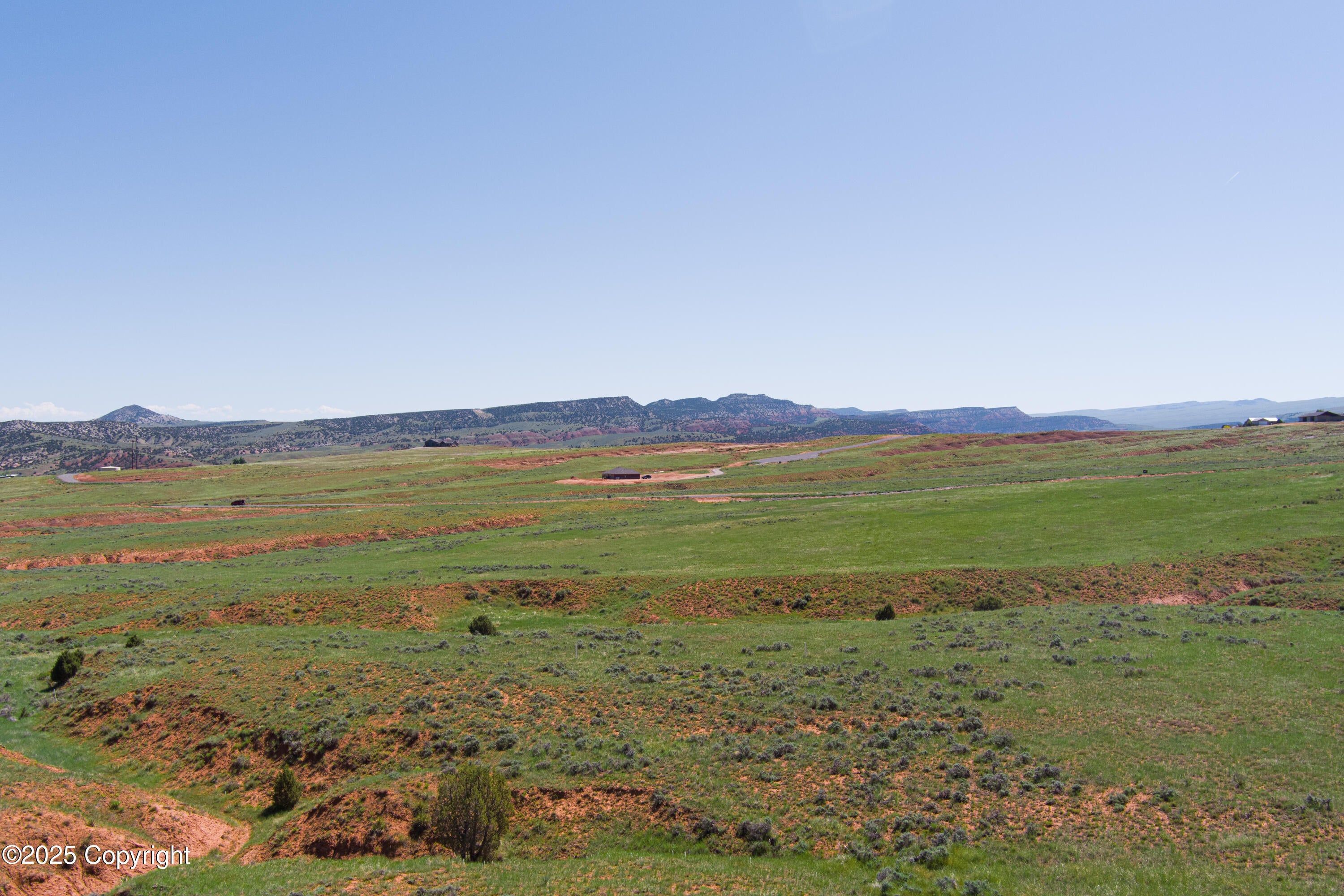Lot 49 Red Rim Ranch Subdivision Thermopolis, WY 82443 - Photo 4 of 22 MAX_0006