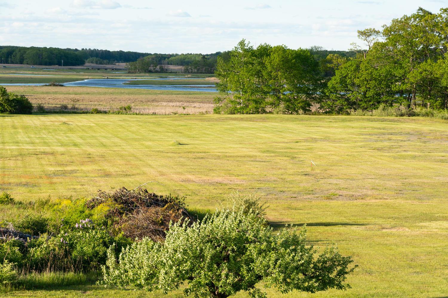 0 Winnocks Neck Road Scarborough, ME 04074 - Photo 24 of 27 three