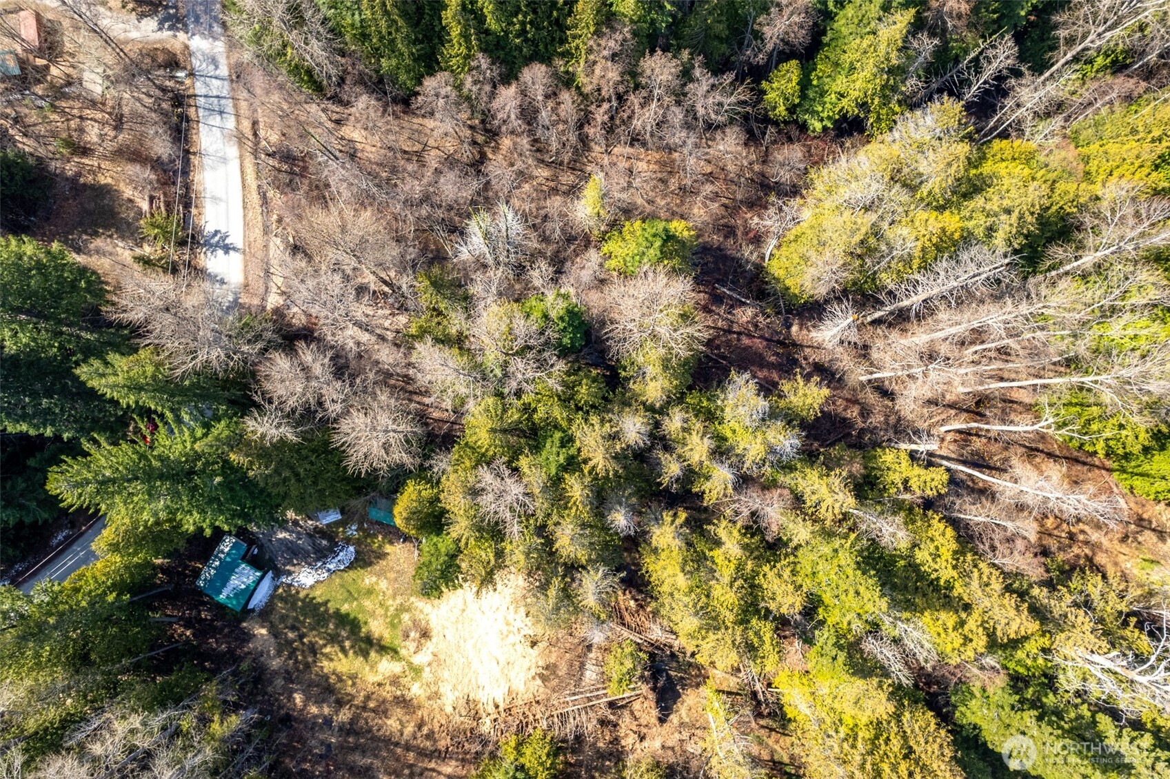 22740 Brown Road Leavenworth, WA 98826 - Photo 21 of 21