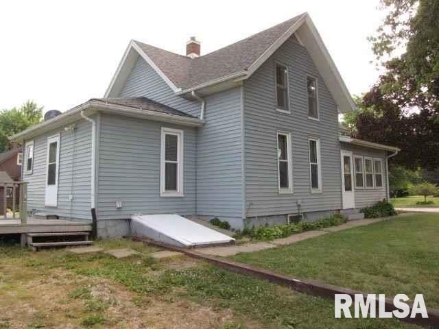 201 North State Street Atkinson, IL 61235 - Photo 12 of 12 Gallery Image 12